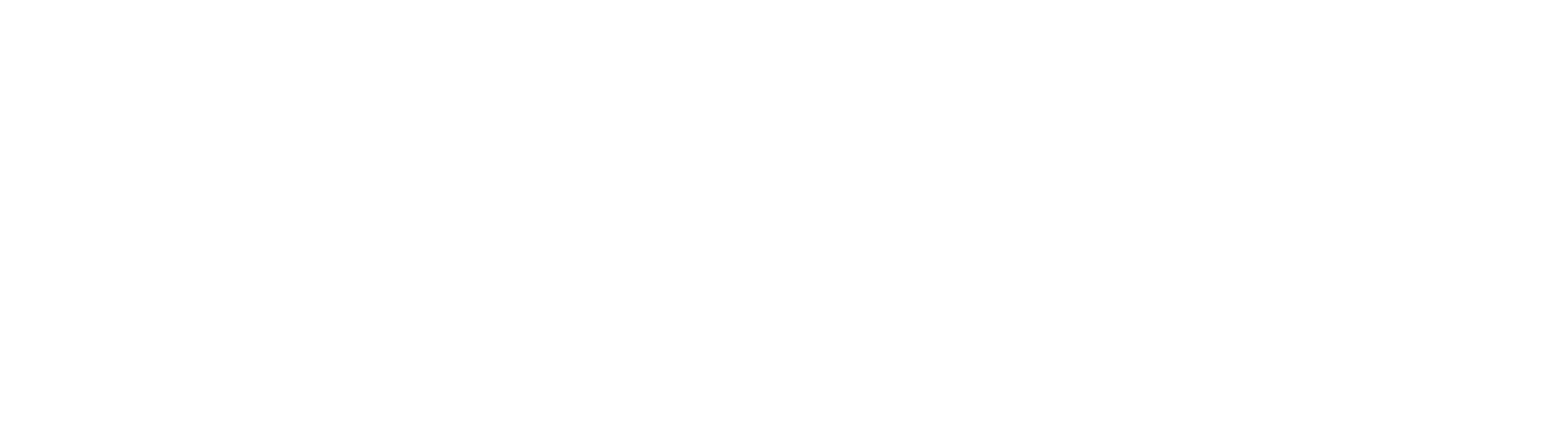RemitAid
